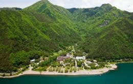 ハワイリトリート