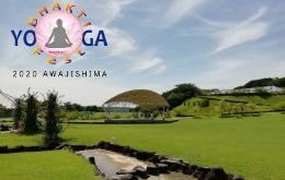 バクティヨガフェスタ