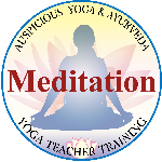 バクティフローヨガ