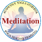 バクティ フローヨガ