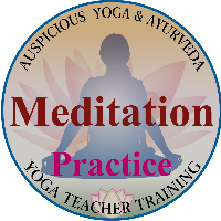 エナジーマネジメント