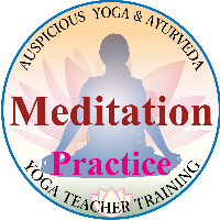 エナジーマネジメント