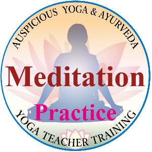 アーユルヴェーダ