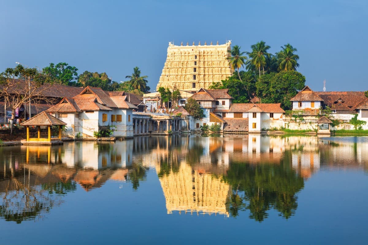 best-places-to-visit-in-trivandrum-in-2-days.jpg