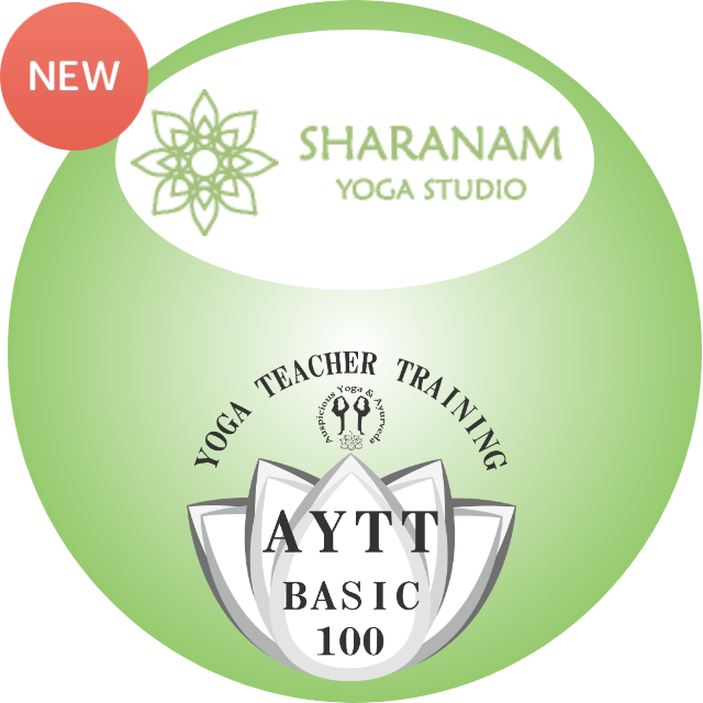 福岡ティーチャートレーニング