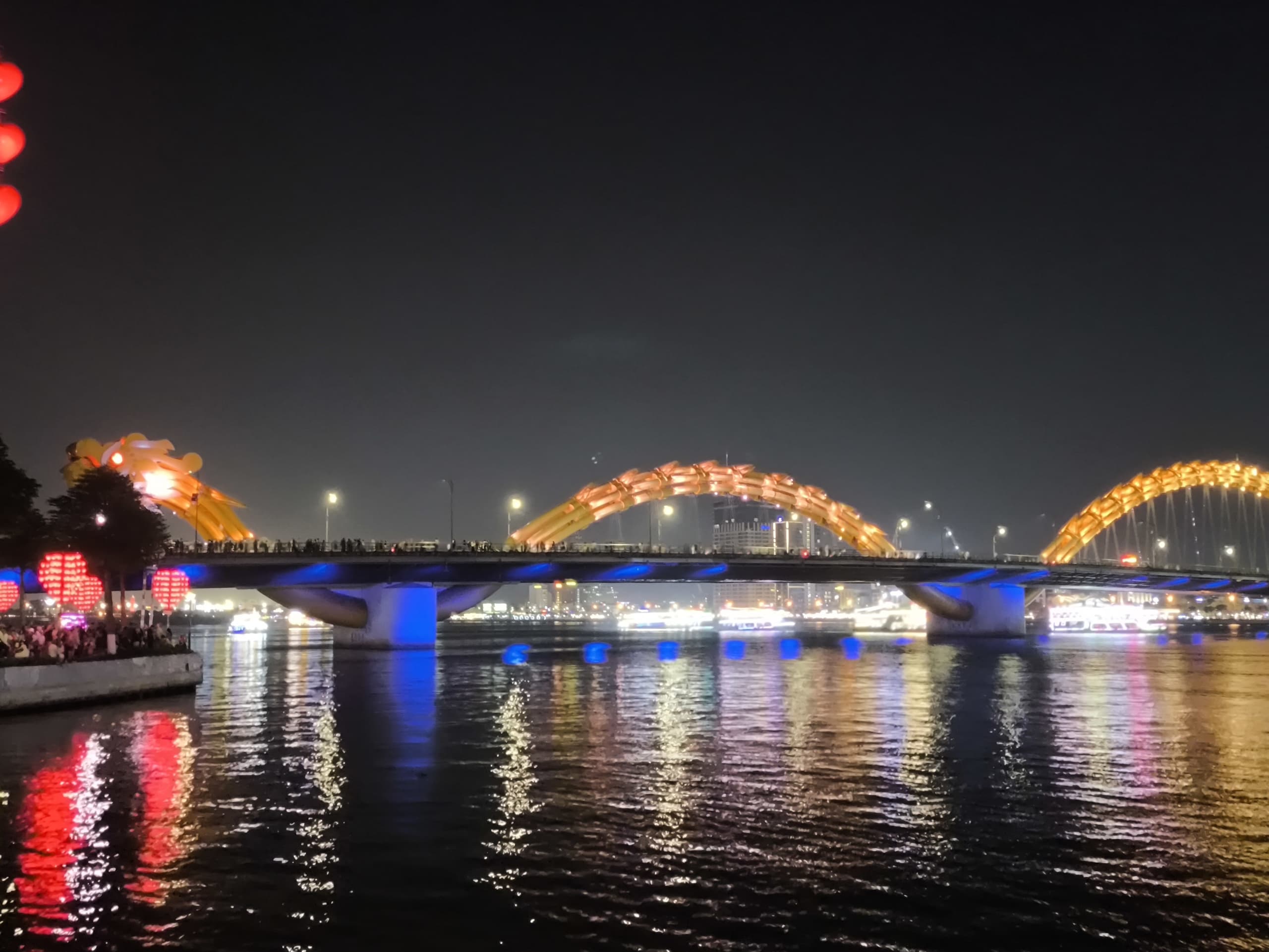 img_20260306_210930.jpg