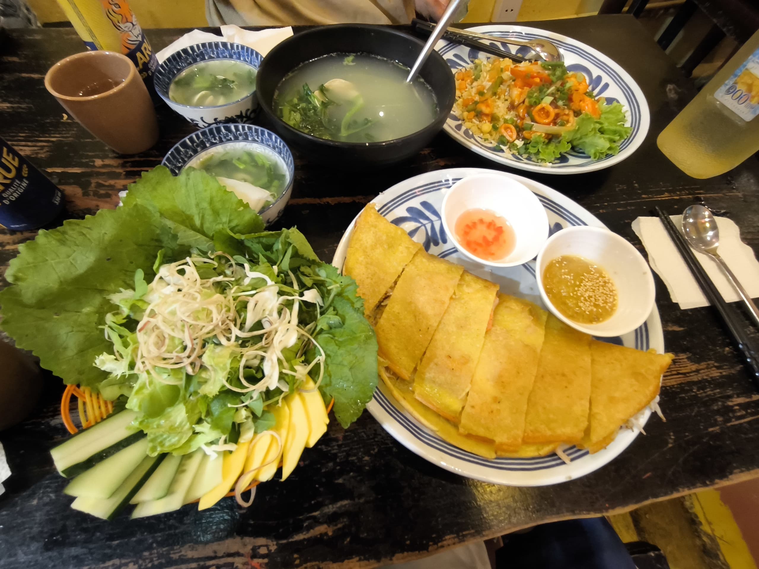 img20260510025507851647.jpg