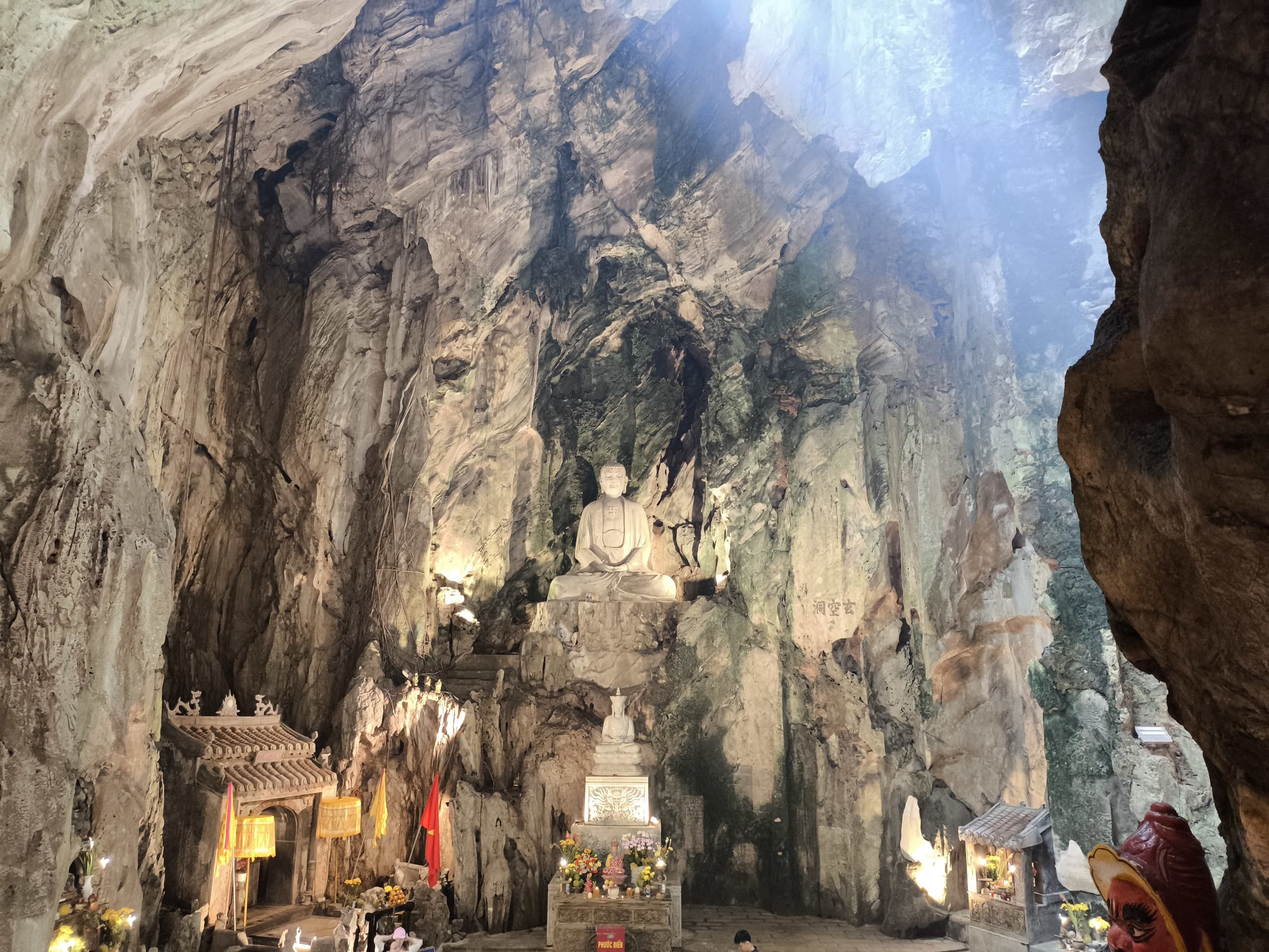 img_20260305_133301.jpg